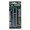 Promier Products Kodiak Slim 700 Lumen Tactical Grade Flashlight K-700LMSL-9 - alternate 7